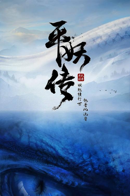 萨福克大学环境科学学位证书
